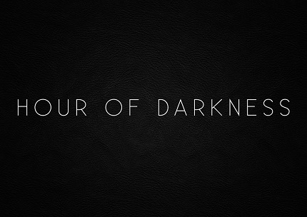 The Hour of Darkness