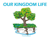 Our Kingdom Life